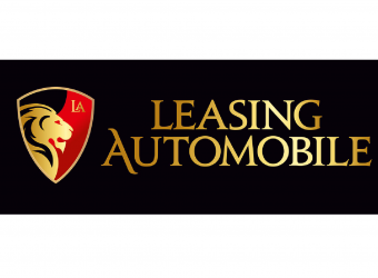Cumpără viitoarea ta mașină de familie, fără stres, de la Leasing Automobile!