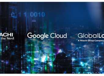 hitachi-google-cloud