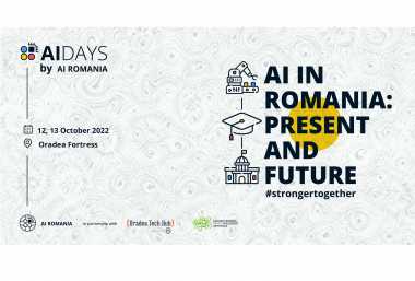Romanian AI Days