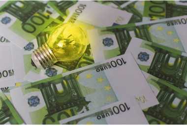 fonduri europene inovatie-dreamstime