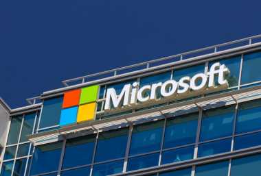 Microsoft face concedieri