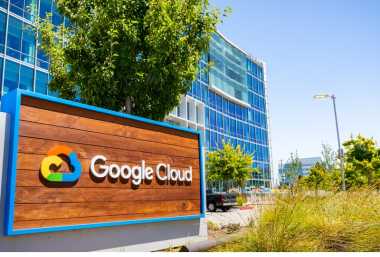 google-cloud-dreamstime