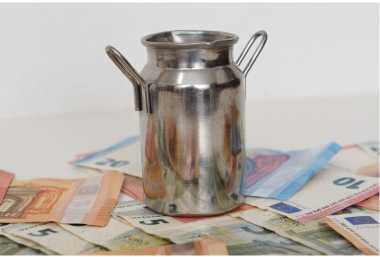 lapte-bancnote-euro-dreamstime