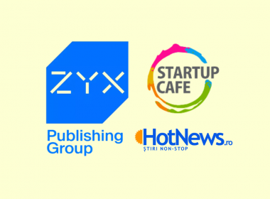 zyx startupcafe