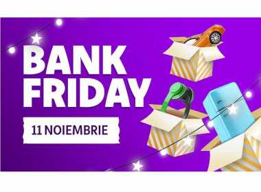Bank-Friday-Banca-Transilvania.
