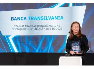 Diana-Mazurchievici-Banca-Transilvania