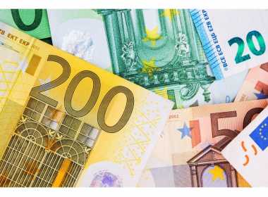 bancnote-euro-dreamstime