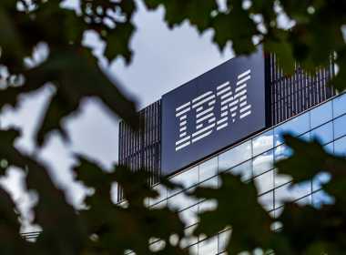 IBM, achizitie 2023