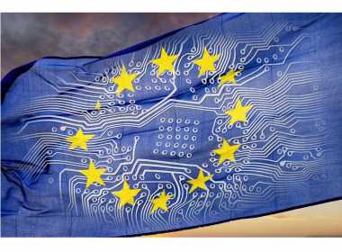 inteligenta artificiala-uniunea europeana