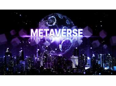 metaverse-dreamstime
