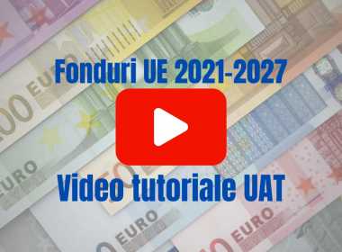 Video Tutorial fonduri europene.jpg