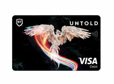 card-BT-Visa-Untold-screenshot