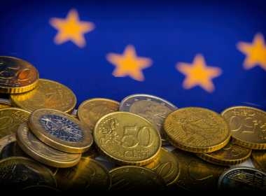 monede-euro-steag-dreamstime