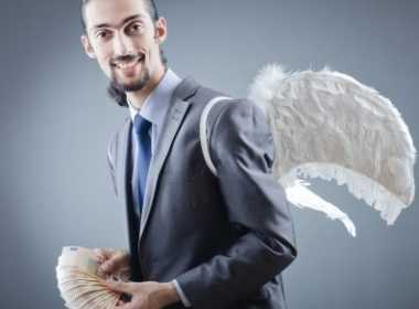 Legea care faciliteaza investitiile business angels in firme mici, adoptata de Parlament. Noile prevederi