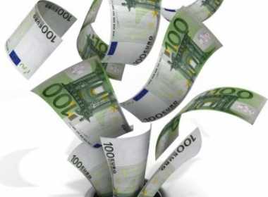 Finantari UE de cate 25.000 de euro pentru tineri care isi deschid o afacere, disponibile la CJ Ilfov. Unde si cum se fac inscrierile