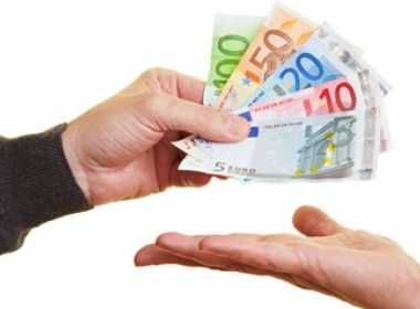 Credite de 20 de milioane de euro pentru IMM-uri, cu dobanda subventionata si garantii europene, in doi ani si jumatate, la o banca din Romania