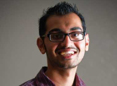 INTERVIU Cum ii caracterizeaza pe antreprenorii romani Neil Patel, unul dintre cei mai buni specialisti de marketing online din lume