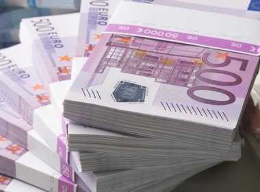 Fonduri UE: Ce cheltuieli pot fi facute din bani europeni 2014-2020