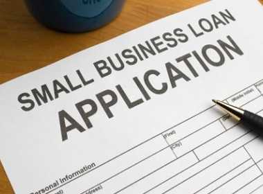 Credite de maximum 100.000 de lei pentru firme mici si mijlocii, fara garantii imobiliare