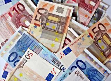 Fonduri europene 2017: 200.000 Euro - 2,5 milioane Euro pentru mici afaceri cu morarit, alcool, lactate, preparate din carne si vegetale