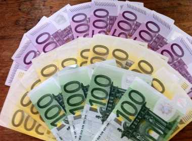 Cei 200.000 de euro pentru microintreprinderi: se va cere contributie 10% in proiect de la antreprenor