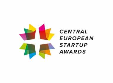 Romania castiga 3 premii in finala Central European Startup Awards 2015