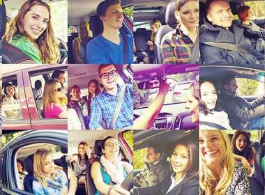 BlaBlaCar isi cauta echipa in Romania. Cine este tanarul antreprenor care a adus platforma de ridesharing pe plan local