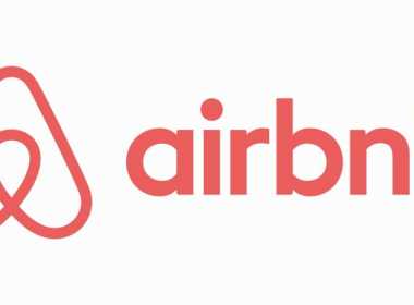 Airbnb a obtinut 100 milioane de dolari. Platforma de rezervari e evaluata la peste 25 miliarde dolari   