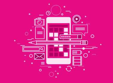 Hackathon pentru aplicatii de mobil, castigatorul primeste un contract cu Telekom Romania