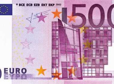 Programul SRL-D 2016: Se prelungeste inscrierea pentru cei 10.000 Euro destinati antreprenorilor debutanti