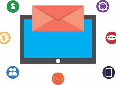 Ce este email marketing-ul si cum te poate ajuta in afacerea ta. Reguli de baza pentru newslettere eficiente