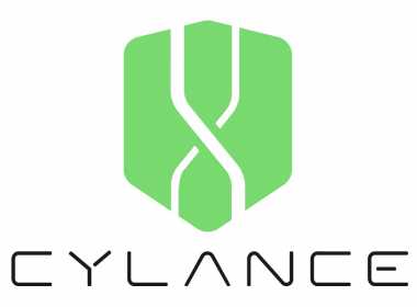 Startup-ul de securitate informatica Cylance a primit 100 milioane dolari finantare