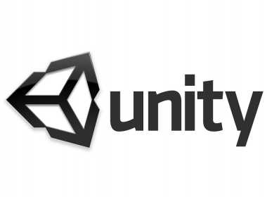 Unity, cunoscutul dezvoltator de "tool-uri" software pentru jocurile video, a primit 181 milioane dolari finantare