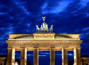 Brexit: Zece startup-uri londoneze s-au interesat ce ar insemna o mutare la Berlin