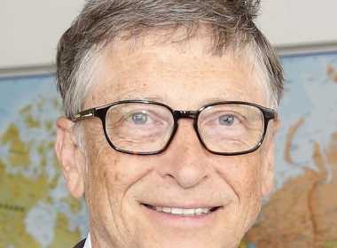 VIDEO 7 sfaturi de la miliardarul Bill Gates pentru cei care fac afaceri