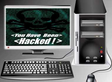 Atacurile cibernetice si cererile de rascumparare, in crestere. Care sunt companiile vizate si cati bani cer atacatorii