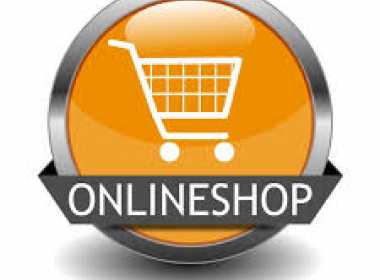 Ce isi doresc clientii care cumpara online. Studiu privind obiceiurile si preferintele consumatorilor europeni