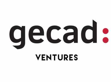 Fondul Gecad Ventures investeste in startup-ul romanesc de securitate digitala TypingDNA