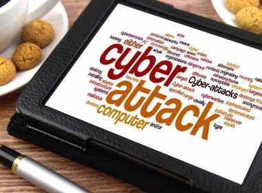 Personal neinformat sau neatent: IMM-urile subestimeaza amenintarile cibernetice provocate de comportamentul angajatilor