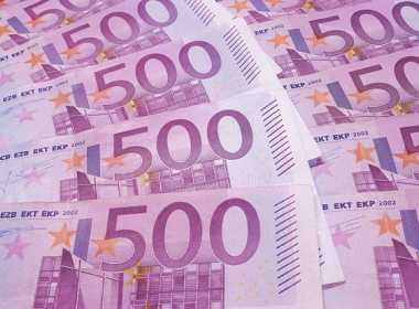 Pana la 55.000 Euro de la stat pentru mici afaceri in Programul Comert 2017. Descarca propunerea de procedura