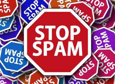 ​DOCUMENT Noi masuri anti-spam pe internet si telefoane, in Uniunea Europeana. Ce se va intampla cu cookie-urile