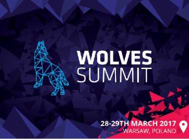 Wolves Summit 2017,Varsovia: 350 de startup-uri in domeniul tehnologiei sunt asteptate