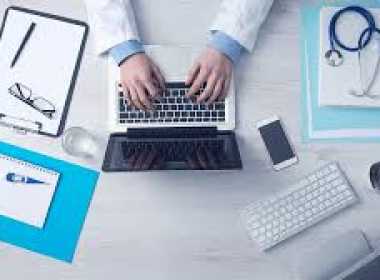 Un startup romanesc lanseaza o platforma online de recrutare pentru domeniul medical