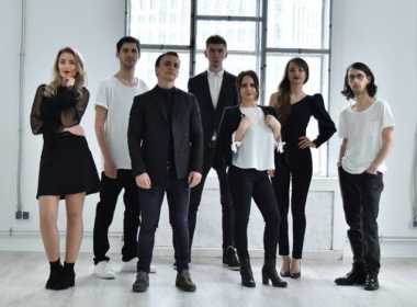 Un startup romanesc a lansat o platforma de angajari bazata pe continut video