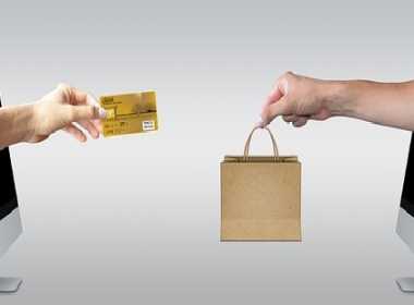 Guvernul vrea modificarea legislatiei pentru magazinele online