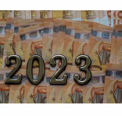 bancnote-euro-2023
