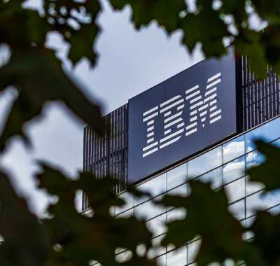 IBM, achizitie 2023