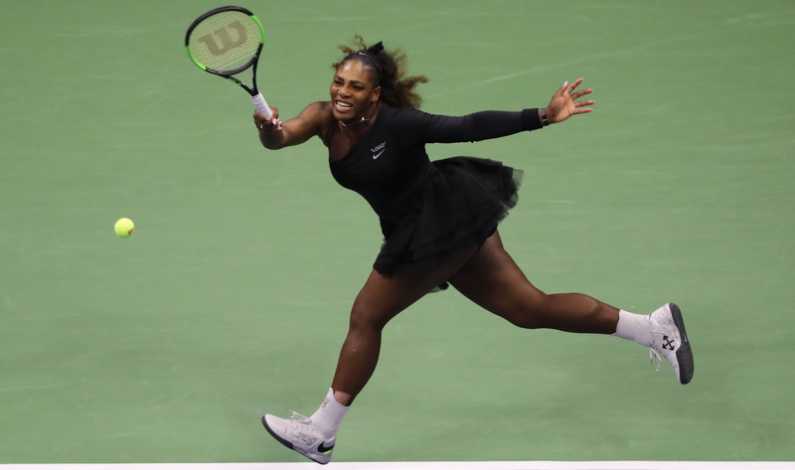 Serena-Williams-Dreamstime