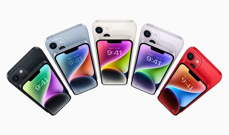 apple-iphone-14-lansare-2022