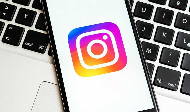Aplicatia Instagram a sarit de 2 miliarde de utilizatori